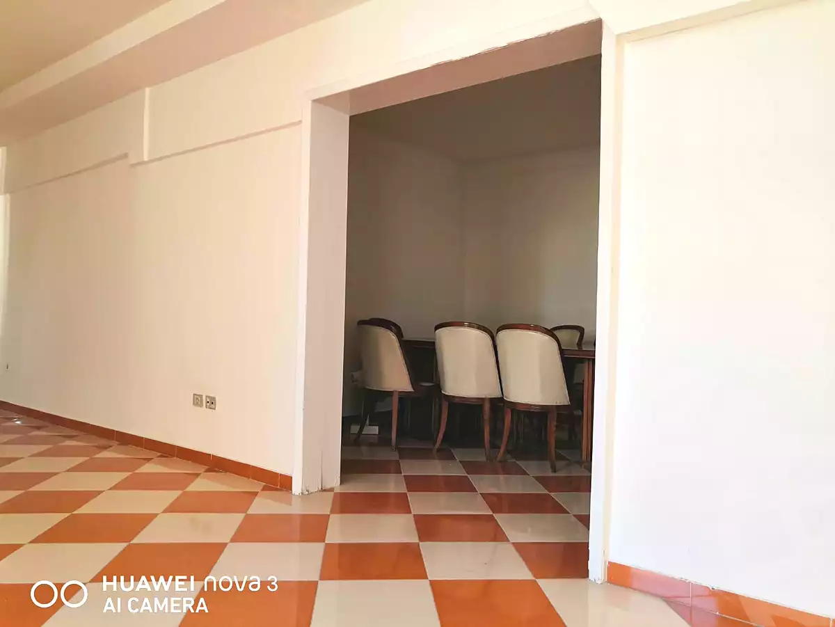 https://aqarmap.com.eg/en/listing/6699805-for-sale-alexandria-roshdy-tryq-ljysh