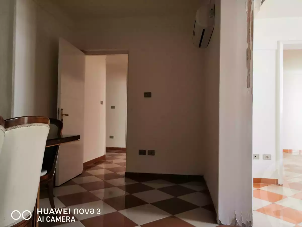 https://aqarmap.com.eg/en/listing/6699805-for-sale-alexandria-roshdy-tryq-ljysh