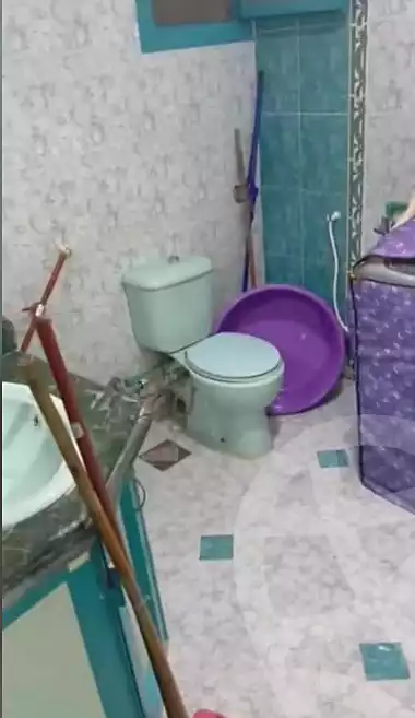 https://aqarmap.com.eg/en/listing/6699822-for-sale-alexandria-l-jmy-lbytsh-abd-el-fattah-el-talkhawy