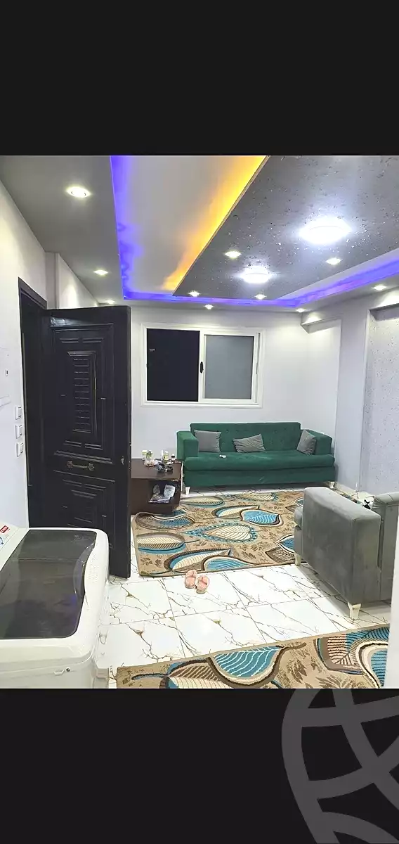 https://aqarmap.com.eg/ar/listing/6699827-for-sale-cairo-faisal-hassan-mohamed-st
