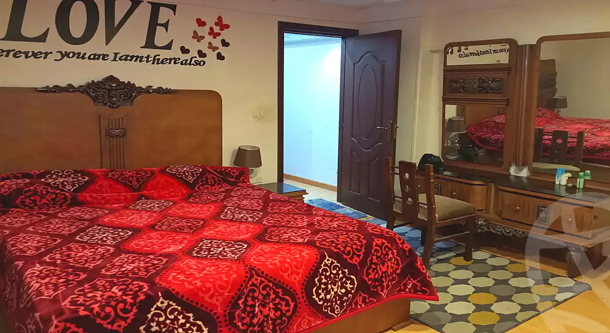 https://aqarmap.com.eg/ar/listing/6699820-for-rent-alexandria-sydy-bshr-sydy-bshr-bhry