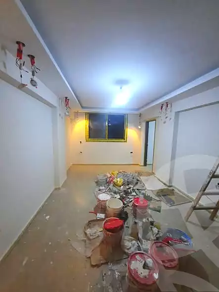 https://aqarmap.com.eg/ar/listing/6699829-for-rent-cairo-ain-shams-mnshy-lthryr