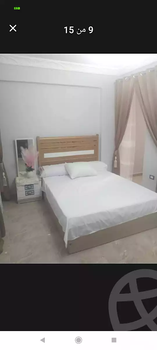 https://aqarmap.com.eg/ar/listing/6699825-for-sale-alexandria-l-jmy