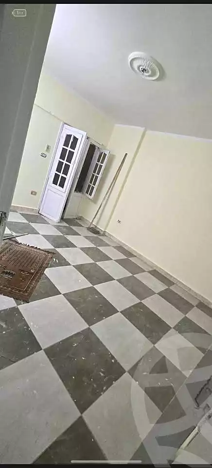 https://aqarmap.com.eg/ar/listing/6699814-for-rent-cairo-helwan-helwan-el-sharkeya-latif-basha-st
