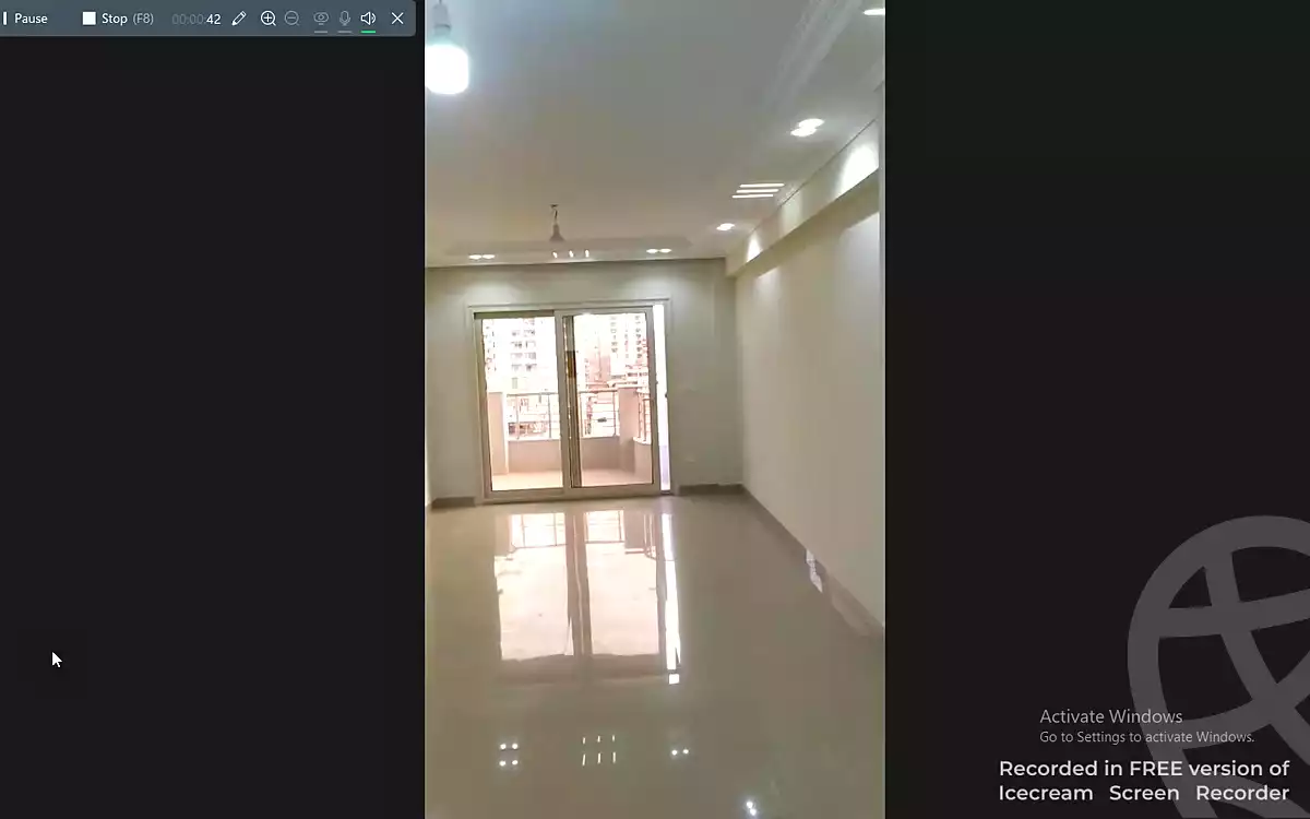 https://aqarmap.com.eg/ar/listing/6694555-for-sale-alexandria-stanley-abd-el-aziz-fahmy-st