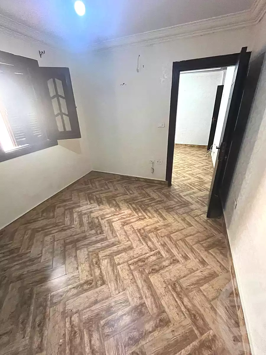 https://aqarmap.com.eg/ar/listing/6699853-for-rent-cairo-ain-shams-mnshy-lthryr