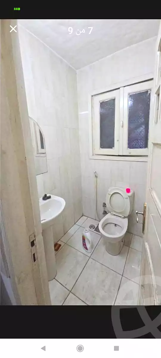 https://aqarmap.com.eg/ar/listing/6699847-for-sale-alexandria-fyktwry-el-galaa-st
