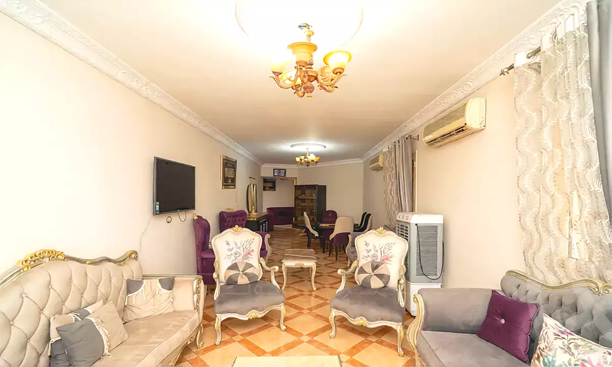 https://aqarmap.com.eg/ar/listing/6699875-for-sale-alexandria-sydy-bshr-tryq-ljysh