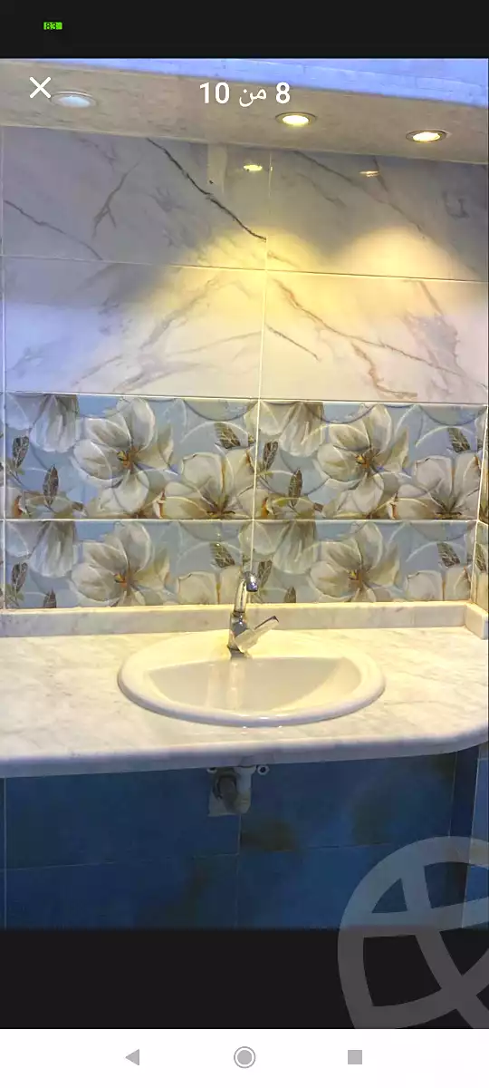 https://aqarmap.com.eg/en/listing/6699872-for-rent-alexandria-l-jmy-lbytsh-shahr-al-assal-st