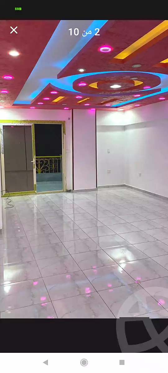 https://aqarmap.com.eg/en/listing/6699872-for-rent-alexandria-l-jmy-lbytsh-shahr-al-assal-st