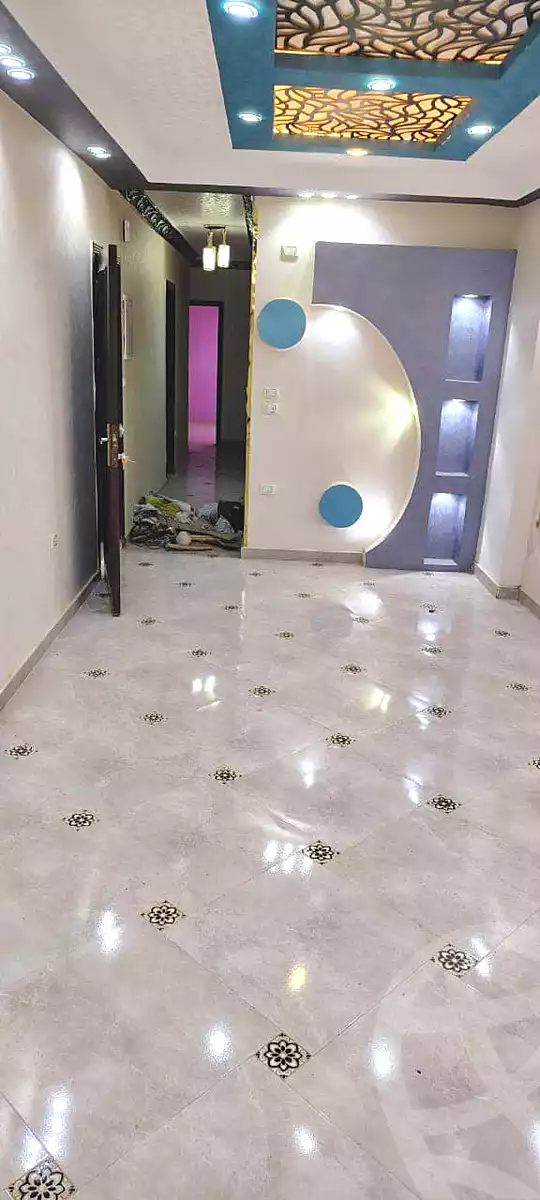 https://aqarmap.com.eg/ar/listing/6699884-for-rent-cairo-el-haram-el-maryotya-el-orouba-st