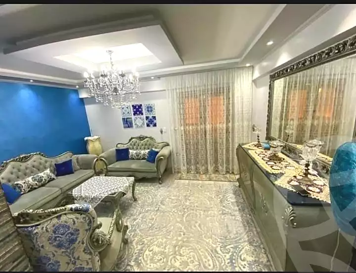 https://aqarmap.com.eg/ar/listing/6699885-for-sale-alexandria-l-jmy-lbytsh-el-hay-st