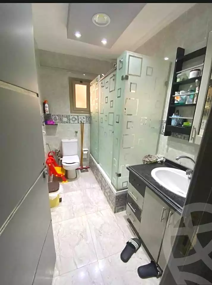 https://aqarmap.com.eg/ar/listing/6699885-for-sale-alexandria-l-jmy-lbytsh-el-hay-st