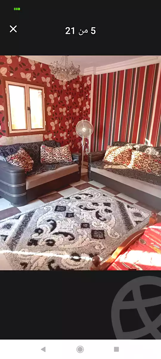 https://aqarmap.com.eg/ar/listing/6699882-for-rent-alexandria-l-jmy-lbytsh-al-aeda-al-kadema-st