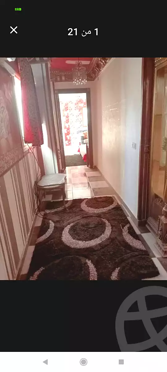 https://aqarmap.com.eg/ar/listing/6699882-for-rent-alexandria-l-jmy-lbytsh-al-aeda-al-kadema-st