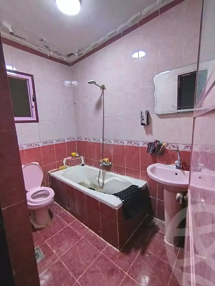 https://aqarmap.com.eg/ar/listing/6699897-for-sale-alexandria-l-jmy-lbytsh-saad-zaghloul-st
