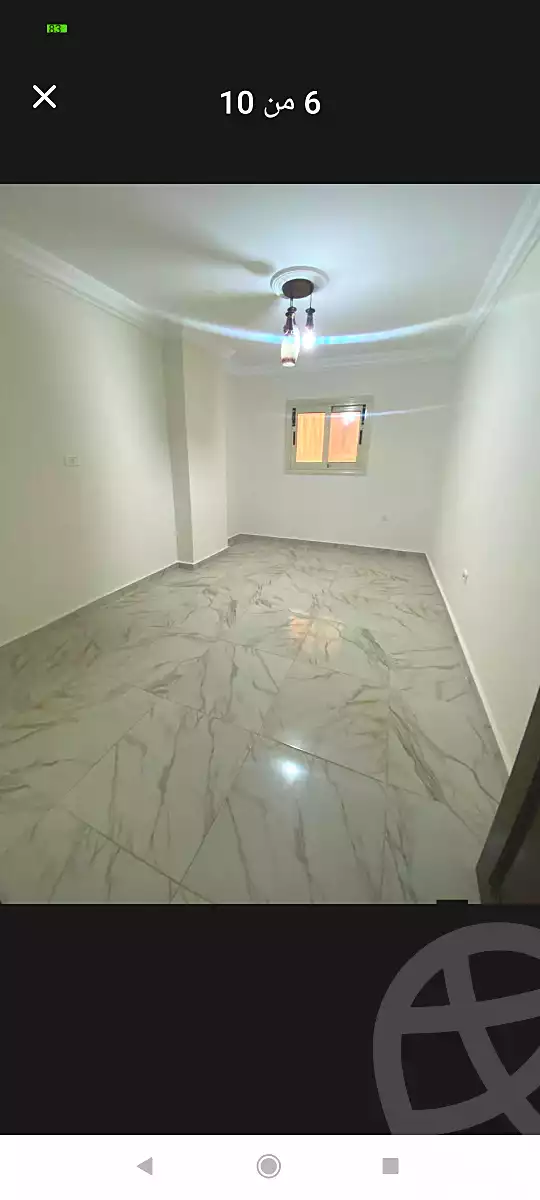 https://aqarmap.com.eg/ar/listing/6699899-for-sale-alexandria-l-jmy-lbytsh-bianchiii-el-arbaeen-st