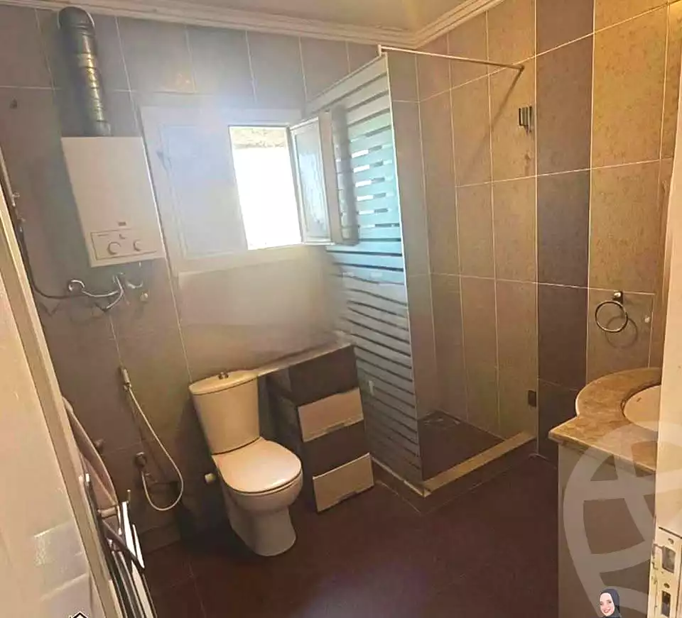 https://aqarmap.com.eg/en/listing/6699858-for-rent-alexandria-zezenia