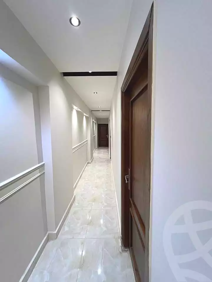 https://aqarmap.com.eg/ar/listing/6699922-for-sale-alexandria-l-jmy-lbytsh-bianchiii