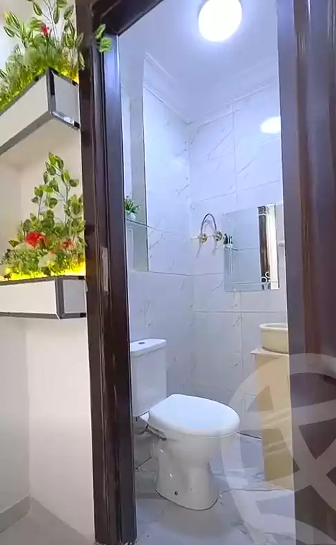 https://aqarmap.com.eg/ar/listing/6699907-for-sale-cairo-ain-shams-el-naam