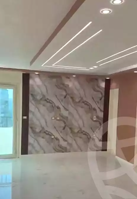 https://aqarmap.com.eg/en/listing/6699926-for-sale-cairo-ain-shams-el-naam-al-matrya-musiem-st