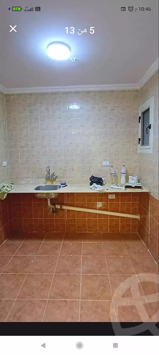https://aqarmap.com.eg/en/listing/6699920-for-sale-alexandria-l-jmy