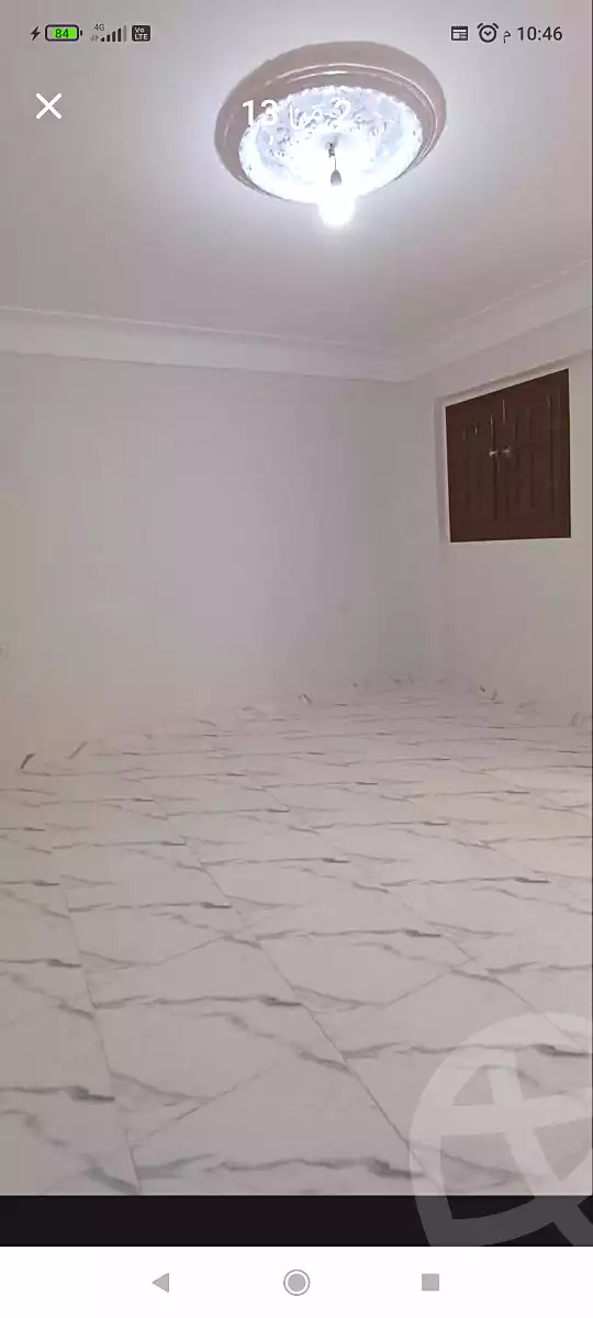 https://aqarmap.com.eg/en/listing/6699920-for-sale-alexandria-l-jmy