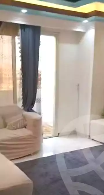 https://aqarmap.com.eg/ar/listing/6699937-for-sale-cairo-ain-shams-ain-shams-el-sharkia-el-zahraa-st