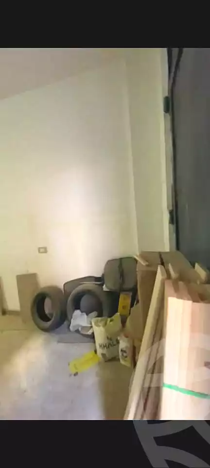 https://aqarmap.com.eg/en/listing/6699940-for-sale-alexandria-l-jmy-lbytsh-el-hay-st