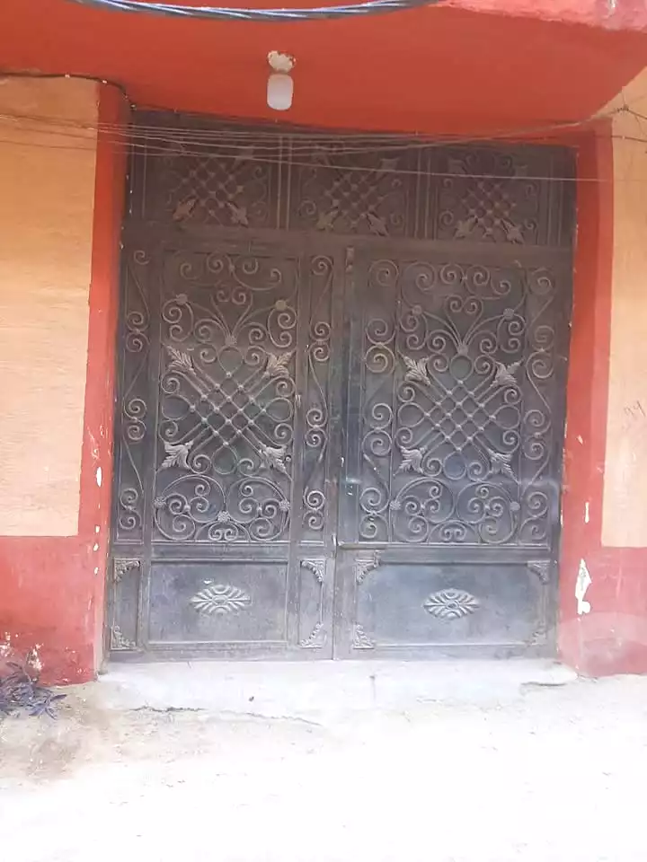 https://aqarmap.com.eg/en/listing/6699940-for-sale-alexandria-l-jmy-lbytsh-el-hay-st