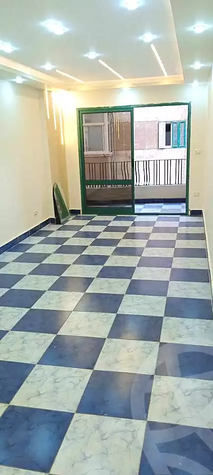 https://aqarmap.com.eg/ar/listing/6699931-for-sale-alexandria-el-mandara-alex-el-mandara-bahri