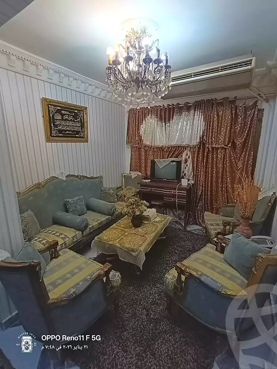 https://aqarmap.com.eg/en/listing/6699947-for-sale-alexandria-bahray-el-anfoshy