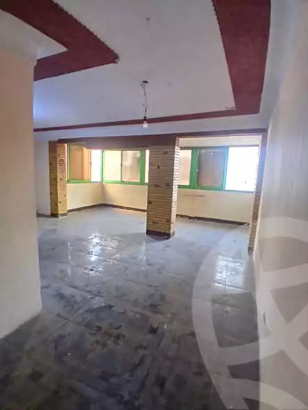 https://aqarmap.com.eg/en/listing/6699960-for-sale-alexandria-l-jmy-lbytsh-ain-shams-st