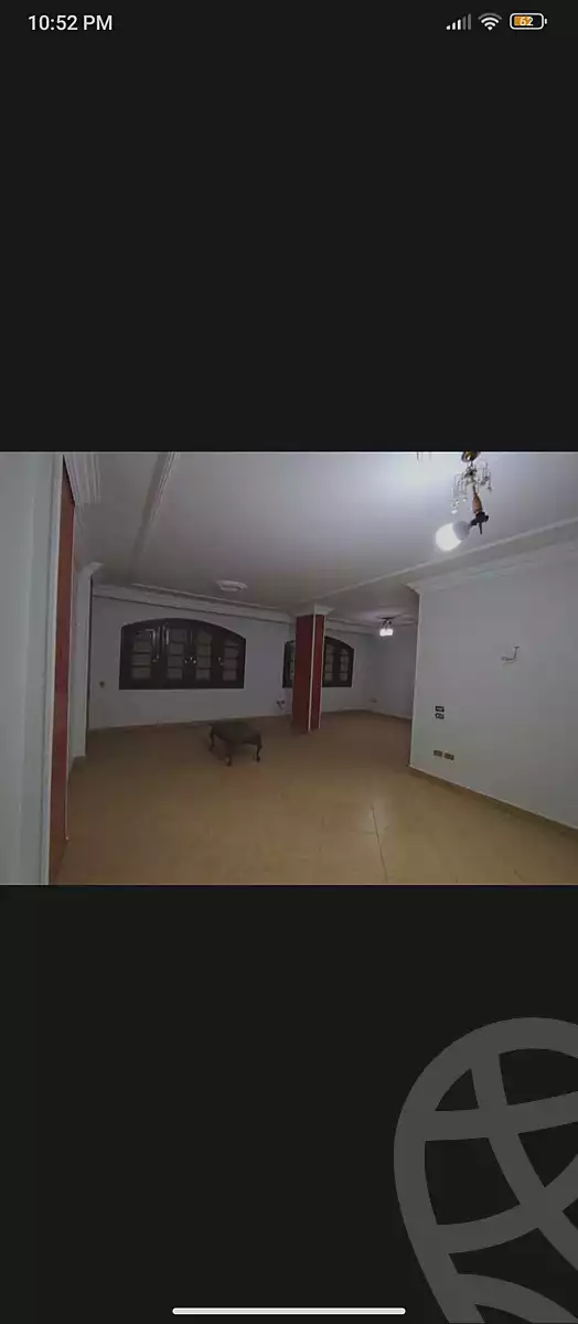 https://aqarmap.com.eg/en/listing/6699964-for-rent-cairo-faisal-shareaa-el-malek-fasel