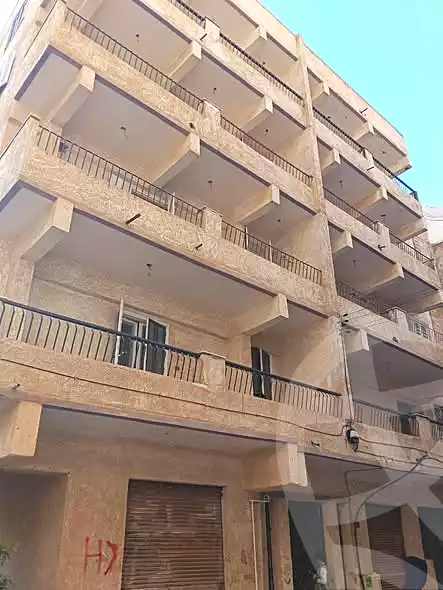 https://aqarmap.com.eg/ar/listing/6699973-for-sale-alexandria-l-jmy-bw-ywsf