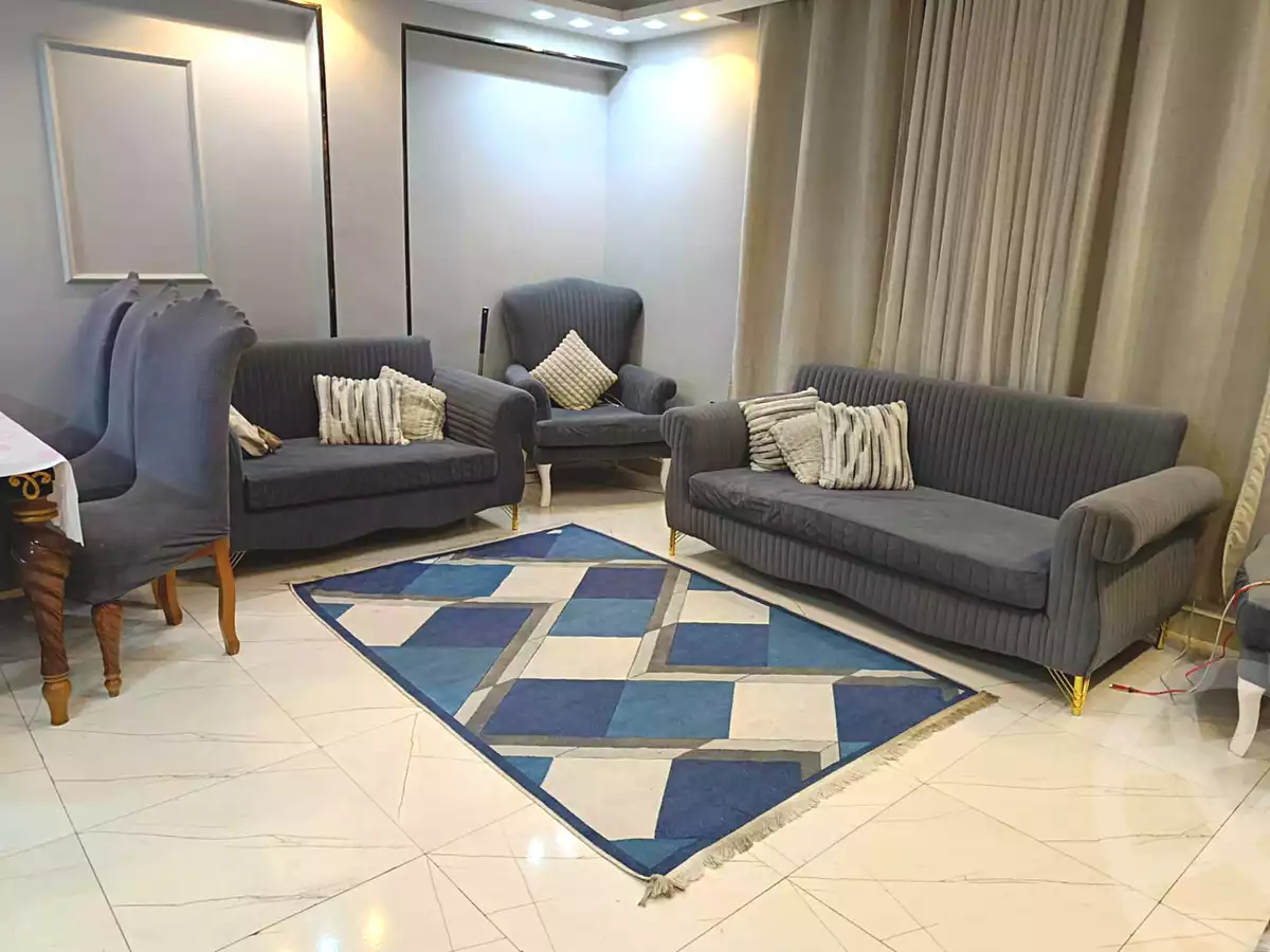 https://aqarmap.com.eg/en/listing/6699975-for-sale-cairo-helwan-hadayek-helwan-el-dawagen