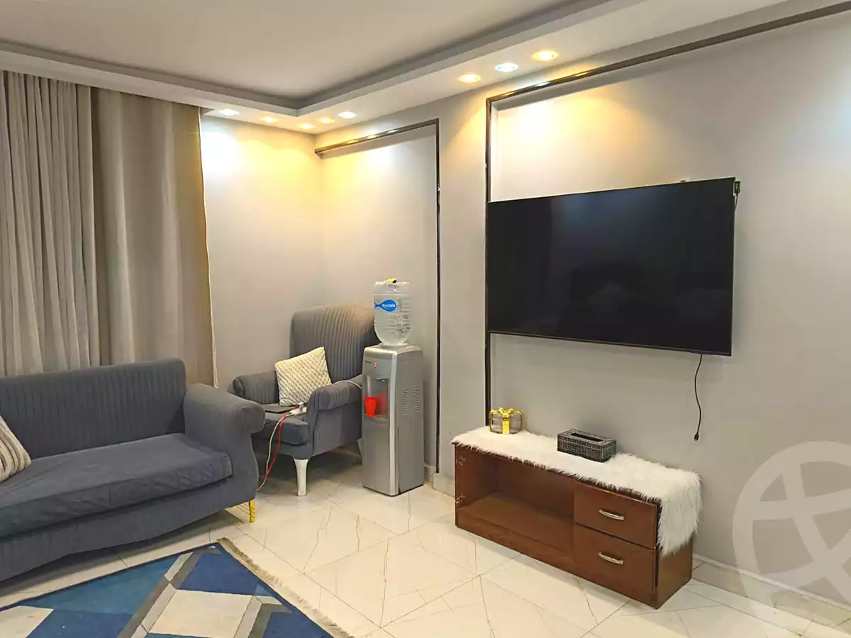 https://aqarmap.com.eg/en/listing/6699975-for-sale-cairo-helwan-hadayek-helwan-el-dawagen