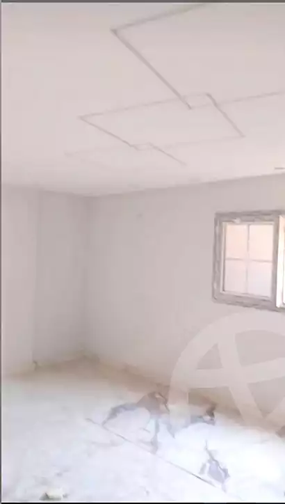 https://aqarmap.com.eg/en/listing/6699991-for-sale-cairo-ain-shams-el-naam