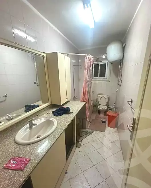 https://aqarmap.com.eg/ar/listing/6699988-for-sale-cairo-faisal-el-maryotyah