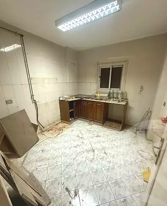 https://aqarmap.com.eg/ar/listing/6699988-for-sale-cairo-faisal-el-maryotyah