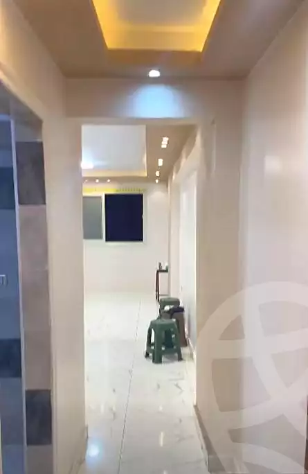 https://aqarmap.com.eg/en/listing/6700001-for-sale-cairo-ain-shams-mnshy-lthryr