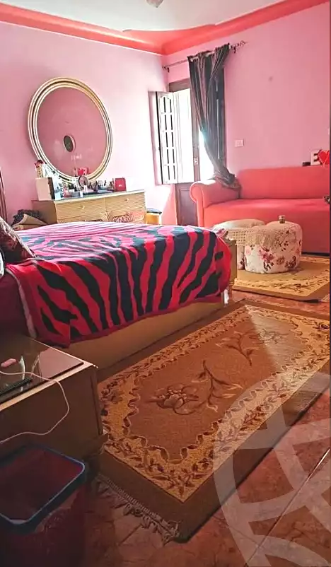 https://aqarmap.com.eg/en/listing/6700004-for-sale-alexandria-l-jmy-lbytsh-mohamed-el-fardi-st