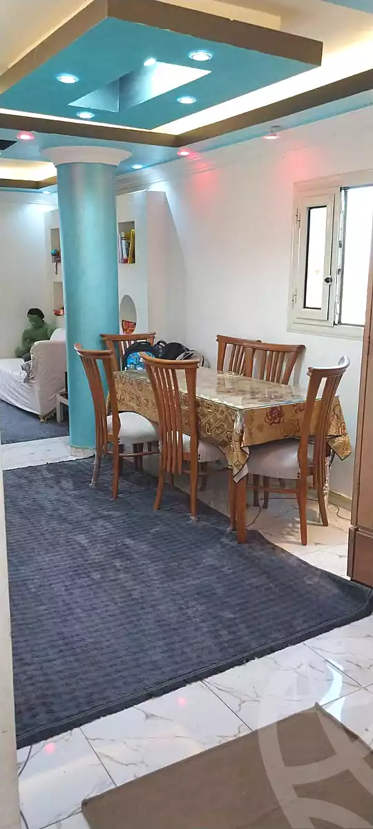 https://aqarmap.com.eg/ar/listing/6700010-for-sale-cairo-ain-shams-ain-shams-el-sharkia-el-zahraa-st