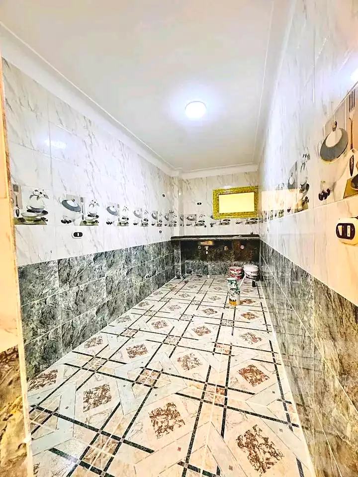 https://aqarmap.com.eg/ar/listing/6699997-for-sale-alexandria-l-jmy-shataa-el-nakheel