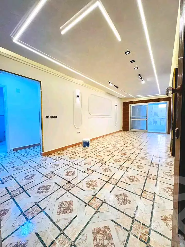 https://aqarmap.com.eg/ar/listing/6699997-for-sale-alexandria-l-jmy-shataa-el-nakheel