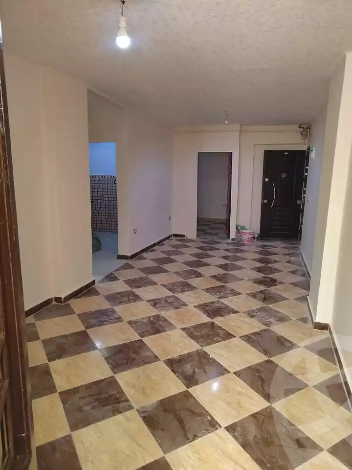 https://aqarmap.com.eg/ar/listing/6700026-for-sale-alexandria-l-jmy-lbytsh-princess-st