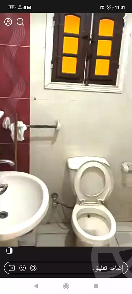 https://aqarmap.com.eg/en/listing/6700013-for-rent-cairo-ain-shams-ain-shams-el-sharkia-ain-shams-st