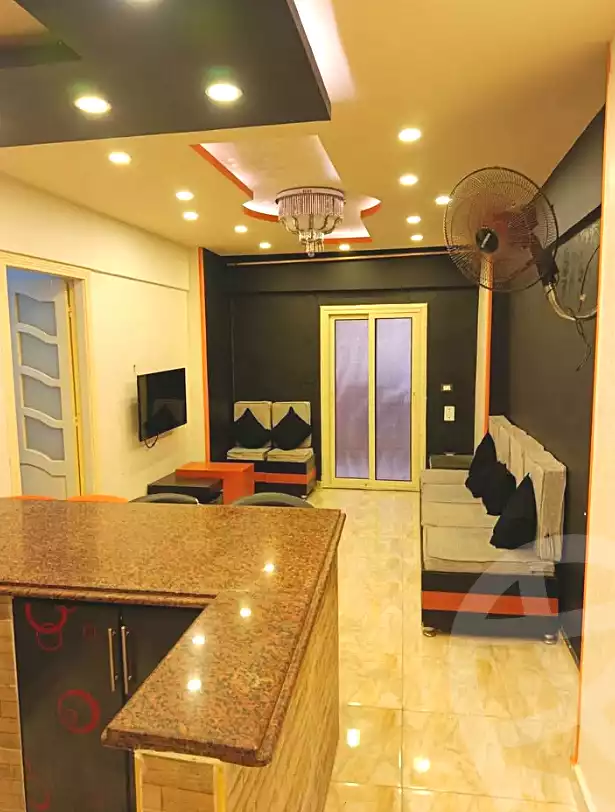 https://aqarmap.com.eg/en/listing/6700035-for-sale-alexandria-l-jmy-lbytsh-bianchiii-street-11