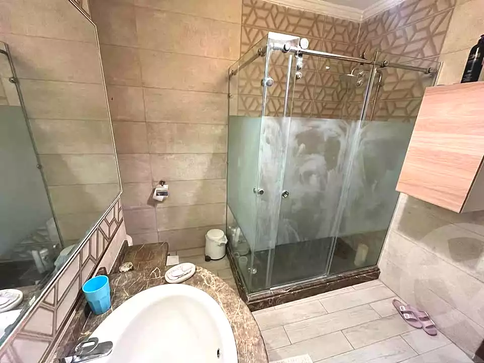 https://aqarmap.com.eg/ar/listing/6700034-for-sale-alexandria-fleming-mostafa-kamel-st