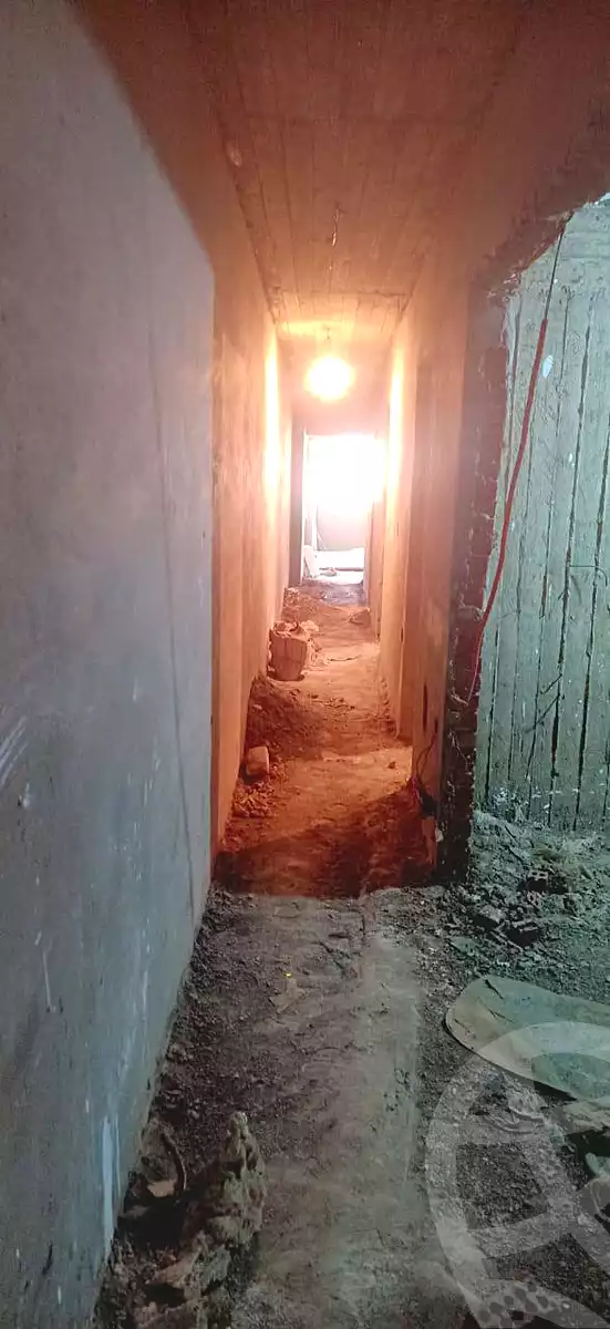 https://aqarmap.com.eg/ar/listing/6700059-for-sale-cairo-el-zaytun-lzytwn-lbhry-salim-al-awal-st